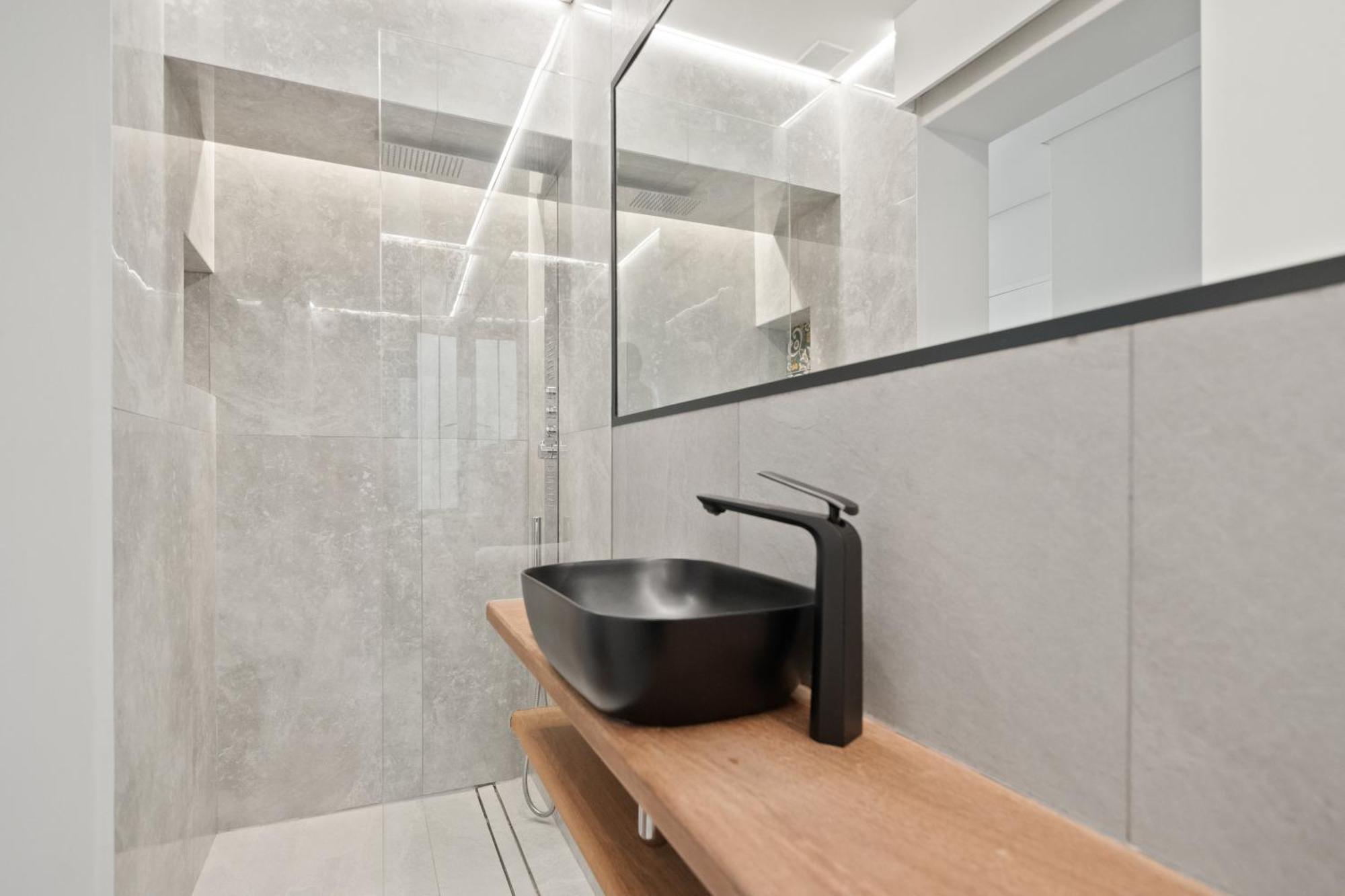 The Lookout - Panoramic 4 Bedroom House With Free Wifi And Pool 开普敦 外观 照片