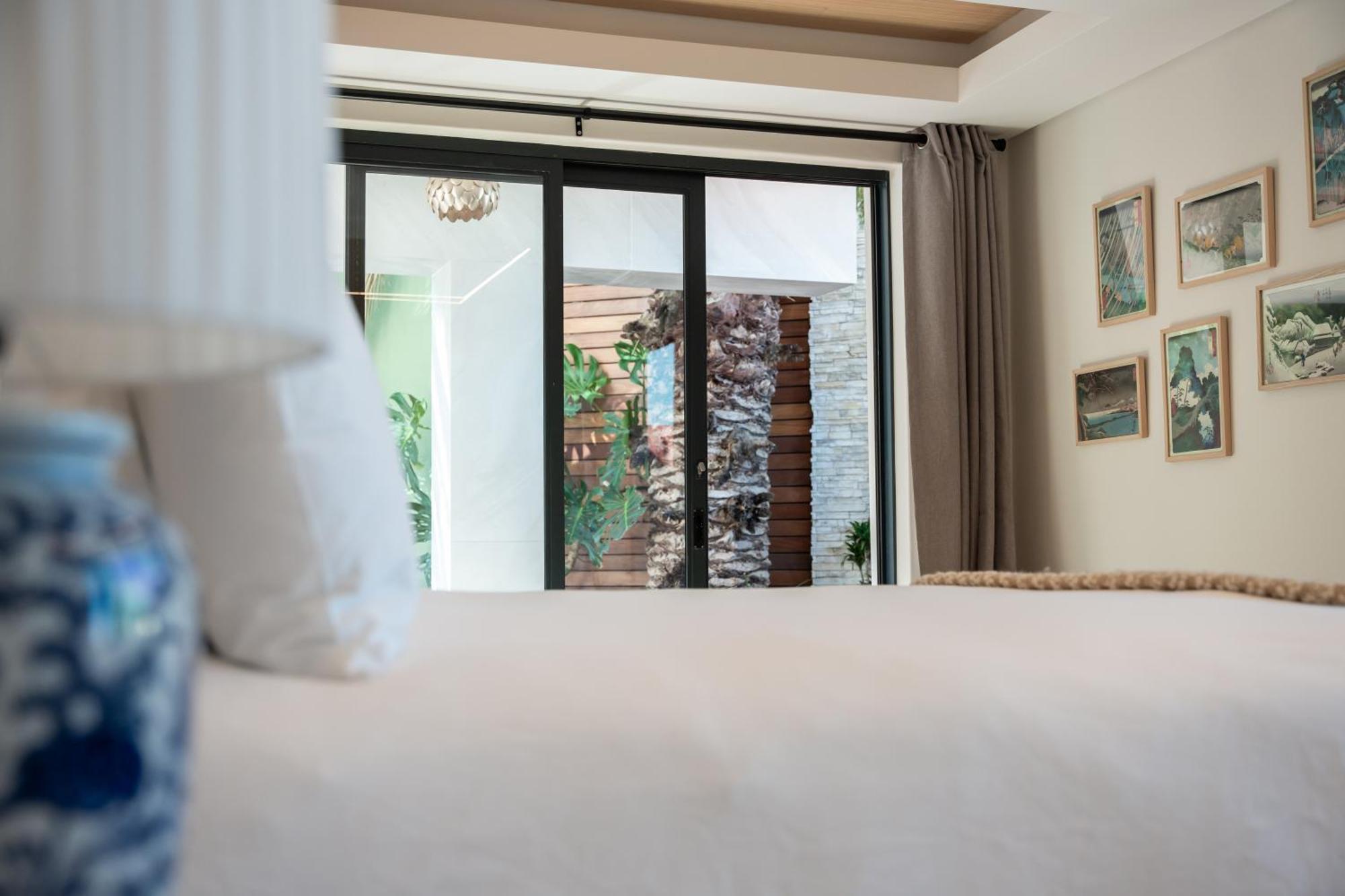 The Lookout - Panoramic 4 Bedroom House With Free Wifi And Pool 开普敦 外观 照片