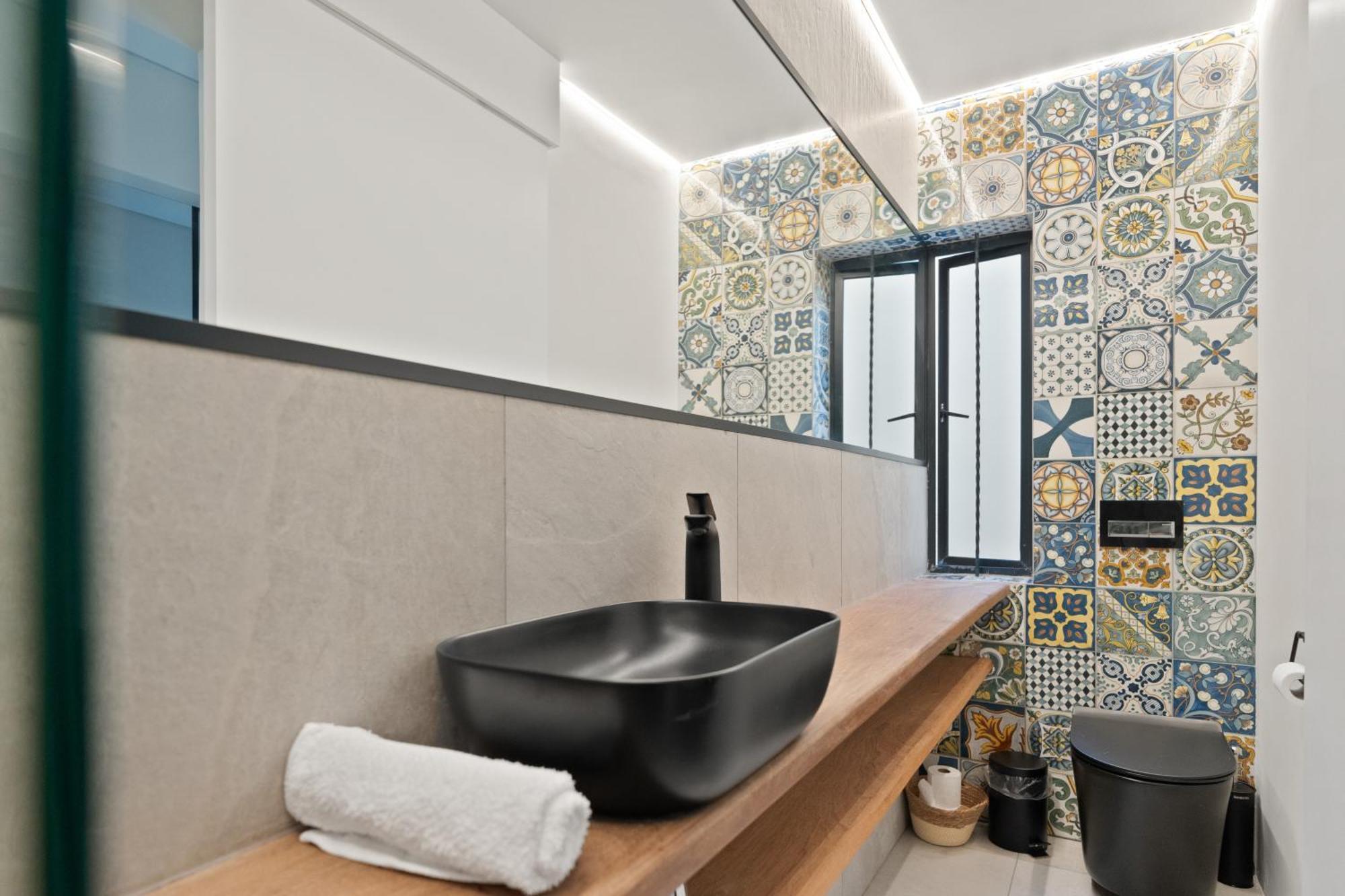 The Lookout - Panoramic 4 Bedroom House With Free Wifi And Pool 开普敦 外观 照片
